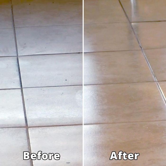 Rejuvenate All Floors Restorer and Protectant - 947mL_5