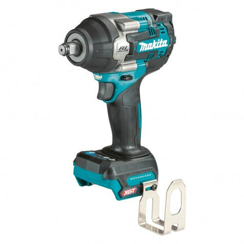 Makita 40V Max XGT 730Nm Cordless Impact Wrench - Bare Unit_1