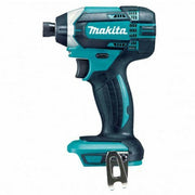 Makita 18V XPT Cordless Mobile Impact Driver - Bare Unit_1
