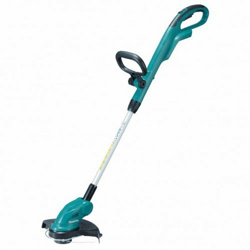 Makita 18V LXT Cordless String Trimmer - Bare Unit_2