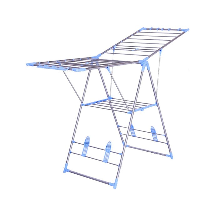 JP.Stilus 158cm L x 140cm H Classic Laundry Rack_1