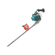 Makita 750mm Cordless 2-Stroke Petrol Hedge Trimmer_1