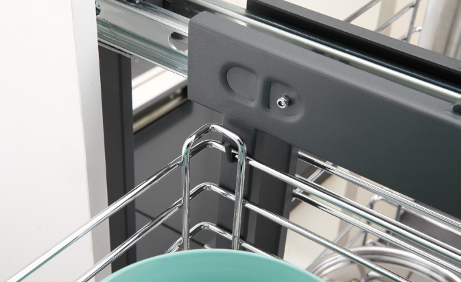 ecoWare Magic Blind Corner Cabinet Organizer_2