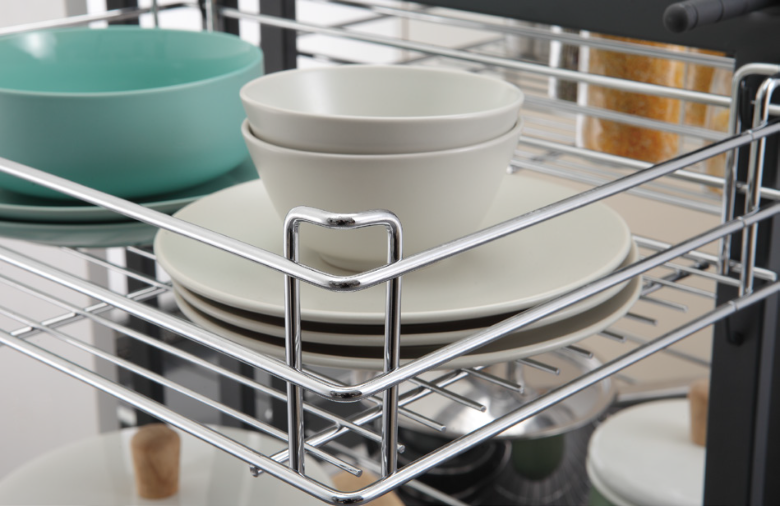 ecoWare Magic Blind Corner Cabinet Organizer_3