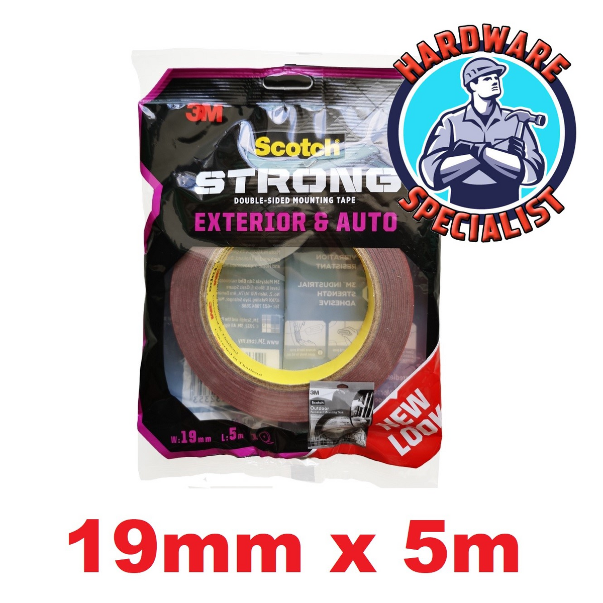 3m-scotch-strong-exterior-auto-double-sided-mounting-tape