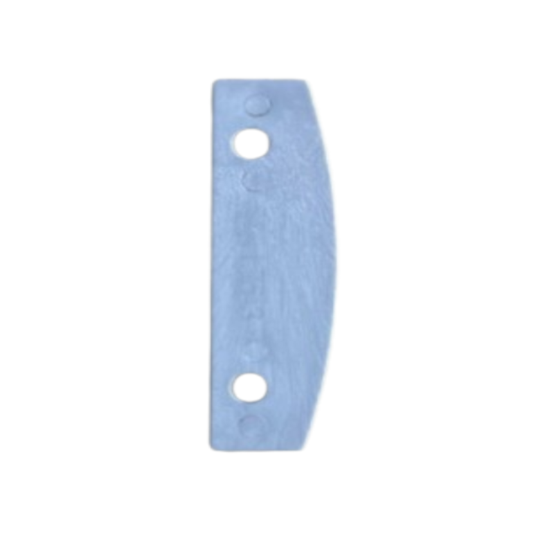 hardware-specialist-window-plate-for-4395