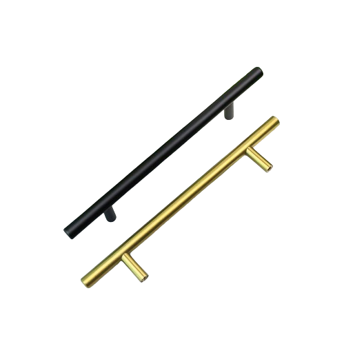 ecoware-8588-stainless-steel-cabinet-handle