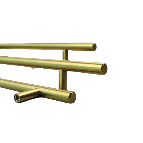 ecoware-8588-stainless-steel-cabinet-handle