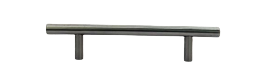 ecoware-8588-stainless-steel-cabinet-handle