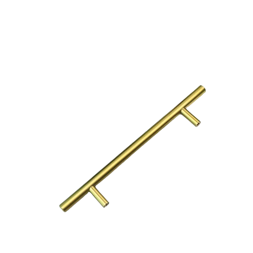 ecoware-8588-stainless-steel-cabinet-handle