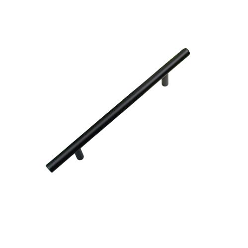 ecoware-8588-stainless-steel-cabinet-handle