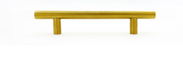ecoware-8588-stainless-steel-cabinet-handle