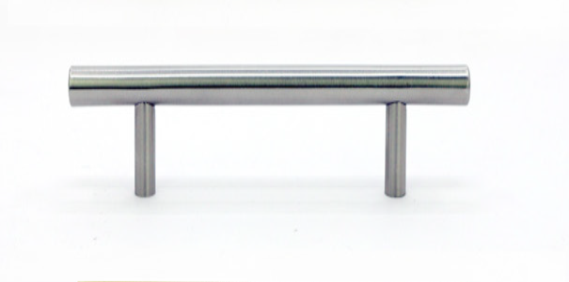 ecoware-8588-stainless-steel-cabinet-handle