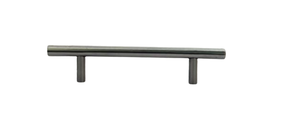 ecoware-8588-stainless-steel-cabinet-handle