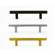 ecoware-8588-stainless-steel-cabinet-handle