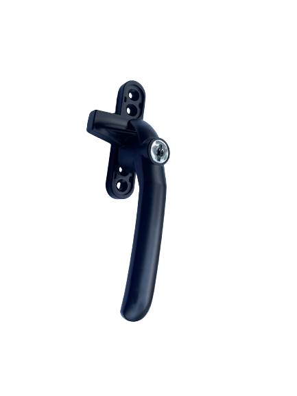 hardware-specialist-5280-window-casement-window-handle-black