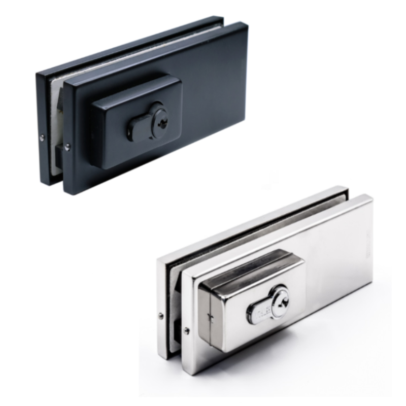 hardware-specialist-pl-010-glass-door-bottom-door-lockset