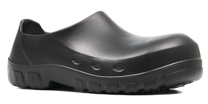 acesafet-19129-birki-model-steady-anti-slip-safety-shoe