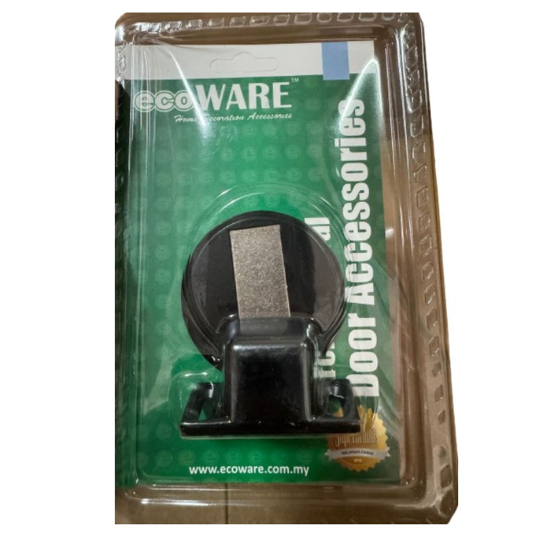 ecoware-dh008-door-holder-invisible-floor-mounted-door-block-magnetic-door-stopper-hidden-door-holder