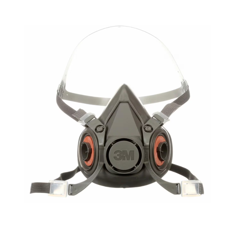 3m-half-facepiece-reusable-respirator-spray-paint-mask