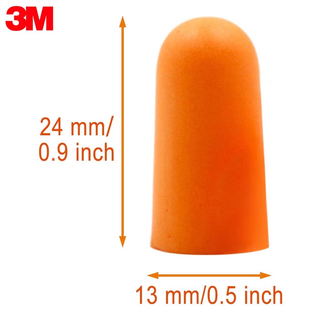 3m-1100-noise-cancellation-earplugs-orange