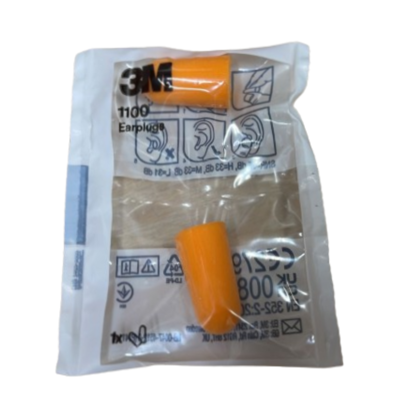 3m-1100-noise-cancellation-earplugs-orange