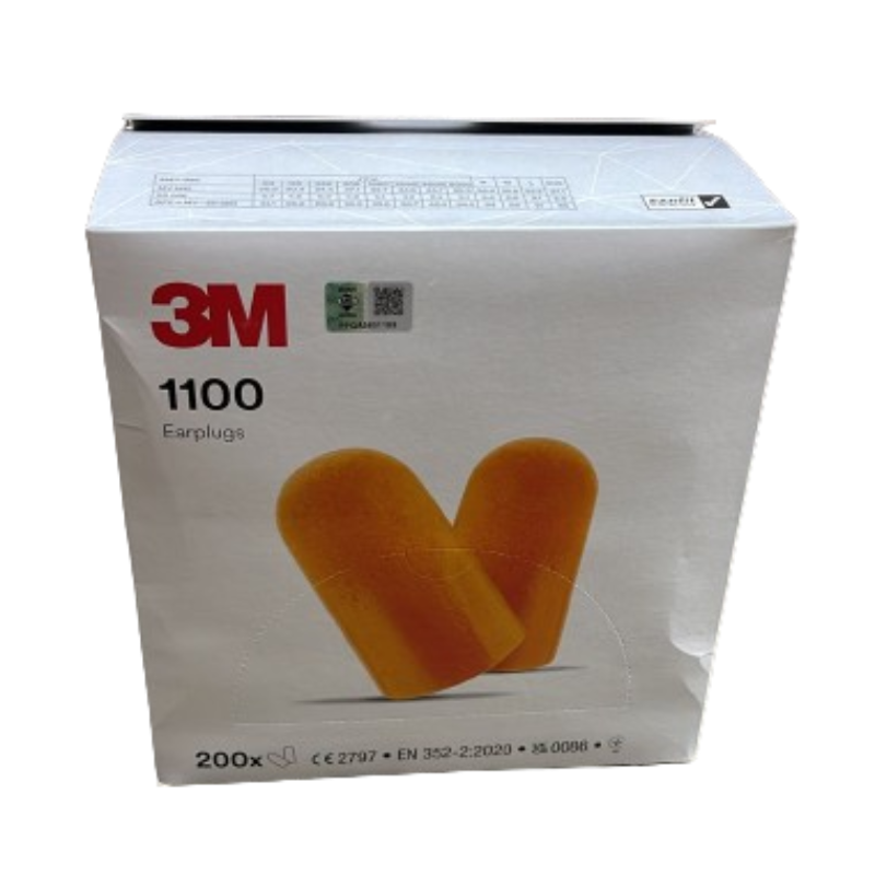 3m-1100-noise-cancellation-earplugs-orange