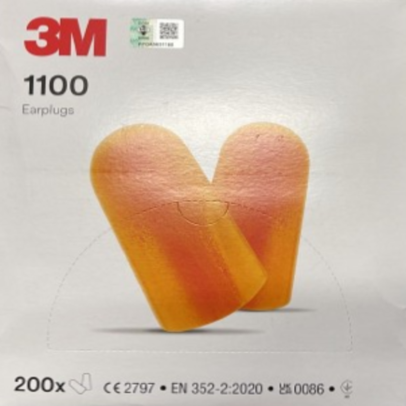 3m-1100-noise-cancellation-earplugs-orange