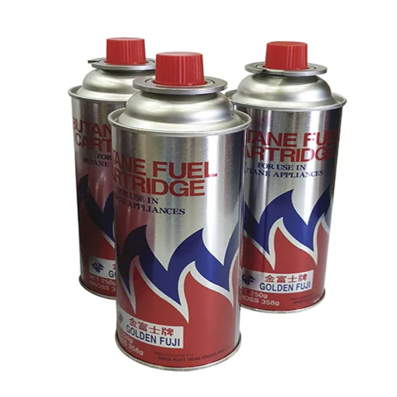 golden-fuji-butane-gas-cartridge-250g