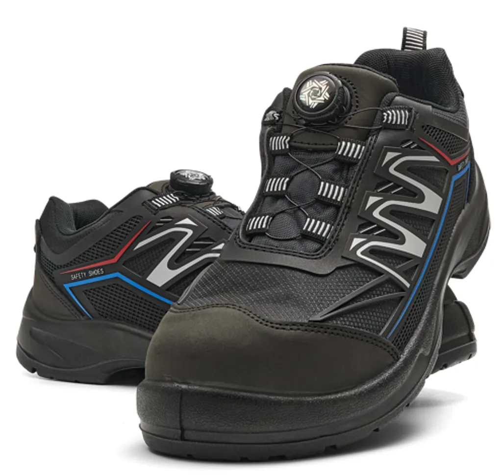acesafet-19707-pukka-kpu-knitted-upper-safety-shoe-black