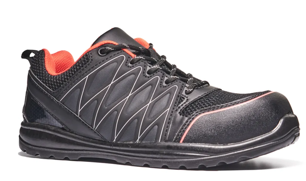 acesafet-19709-squad-low-cut-lace-up-mf-sports-safety-shoe-black