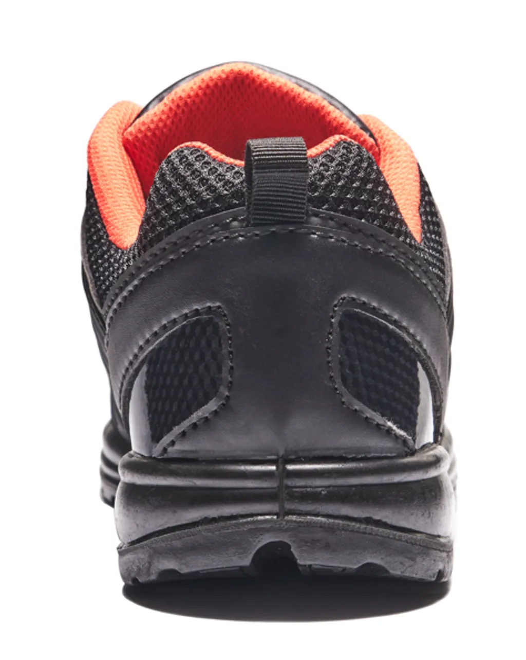 acesafet-19709-squad-low-cut-lace-up-mf-sports-safety-shoe-black