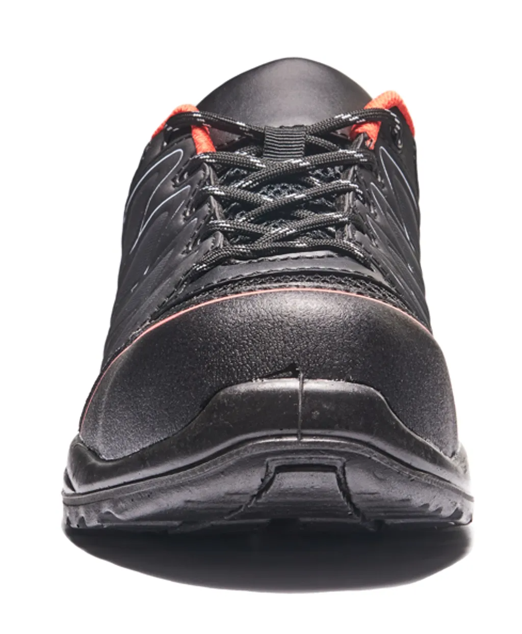 acesafet-19709-squad-low-cut-lace-up-mf-sports-safety-shoe-black