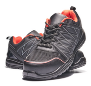 acesafet-19709-squad-low-cut-lace-up-mf-sports-safety-shoe-black