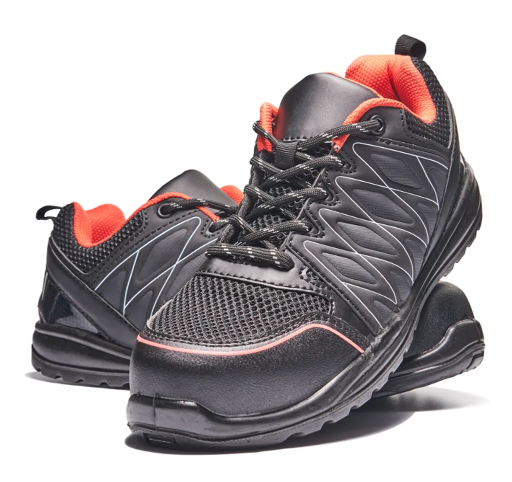 acesafet-19709-squad-low-cut-lace-up-mf-sports-safety-shoe-black