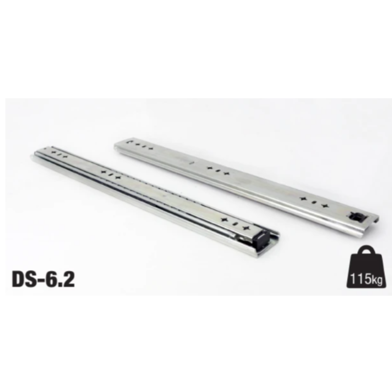 full-extension-drawer-side-65kg-loading-capacity