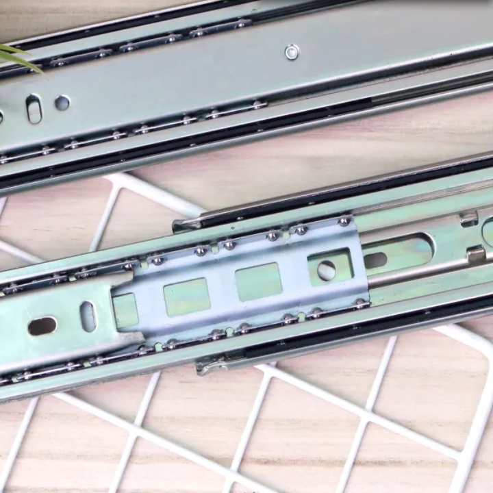 full-extension-drawer-side-65kg-loading-capacity