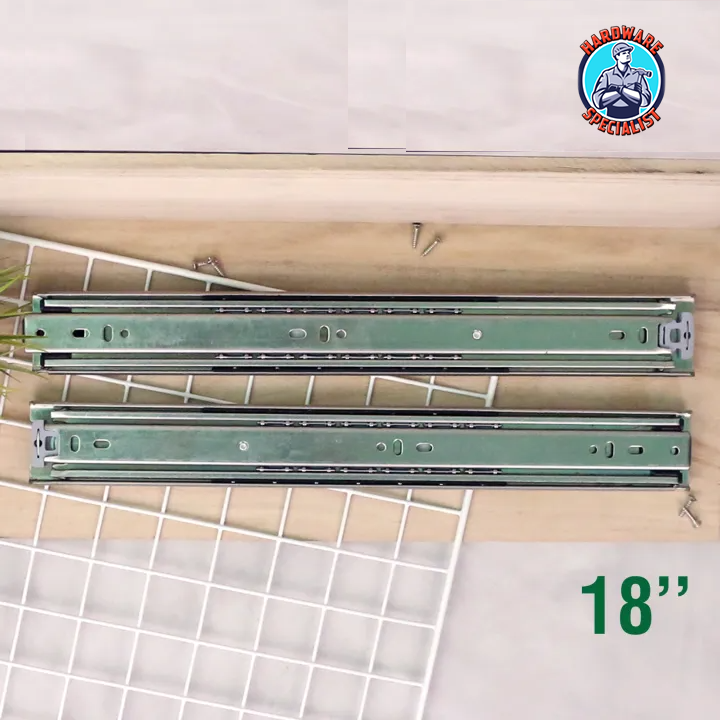 full-extension-drawer-side-65kg-loading-capacity