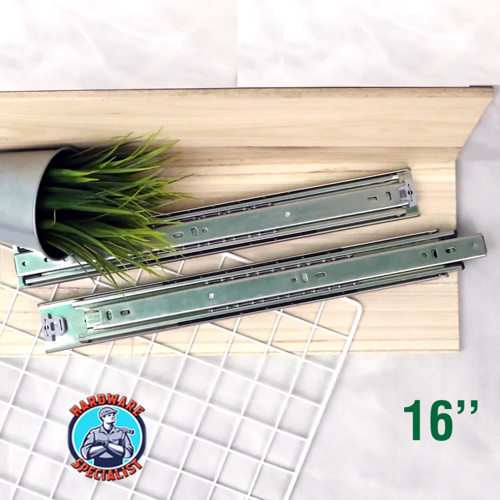 full-extension-drawer-side-65kg-loading-capacity