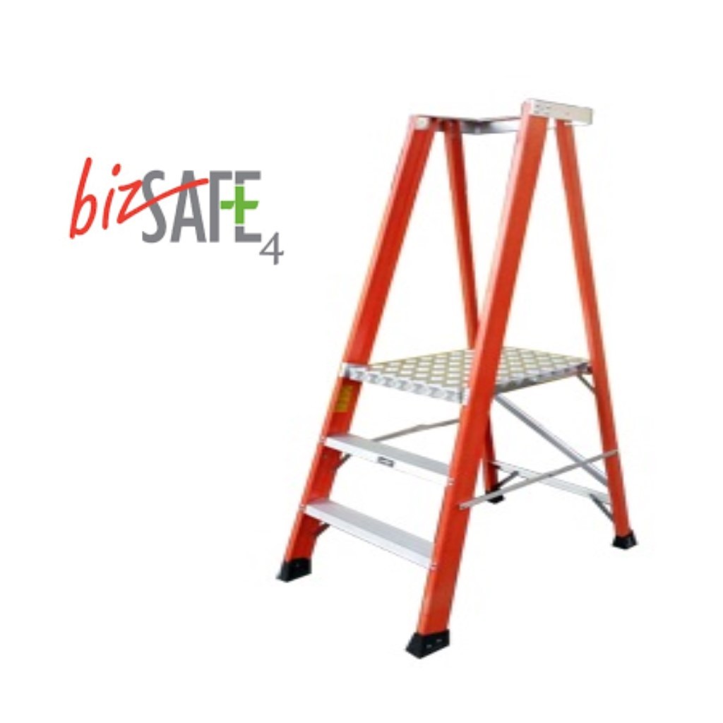 laddermenn-fgpl-01-fiberglass-high-stability-platform-ladder