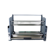 teriso-stainless-steel-304-up-and-down-storage-kit-elevator-with-dish-rack