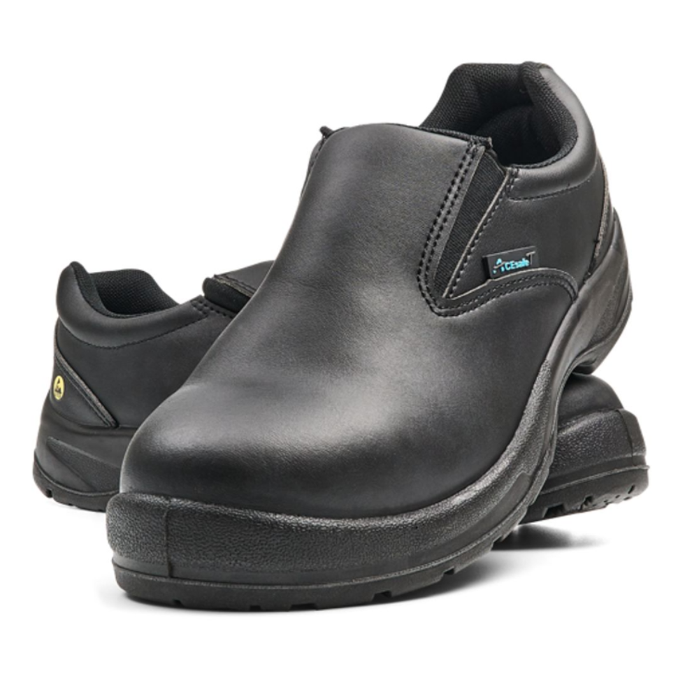 acesafet-piston-19607-low-cut-slip-on-composite-toe-cap-safety-shoes
