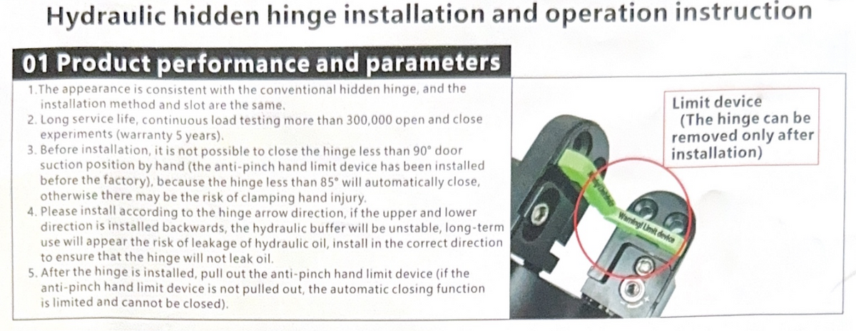 ecoware-hg-chi194-2d-sc-2d-adjustment-invisible-concealed-door-hinges-per-piece