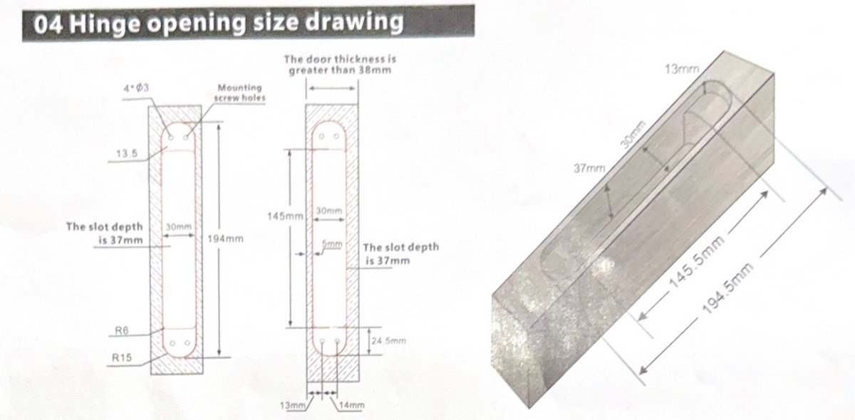 ecoware-hg-chi194-2d-sc-2d-adjustment-invisible-concealed-door-hinges-per-piece