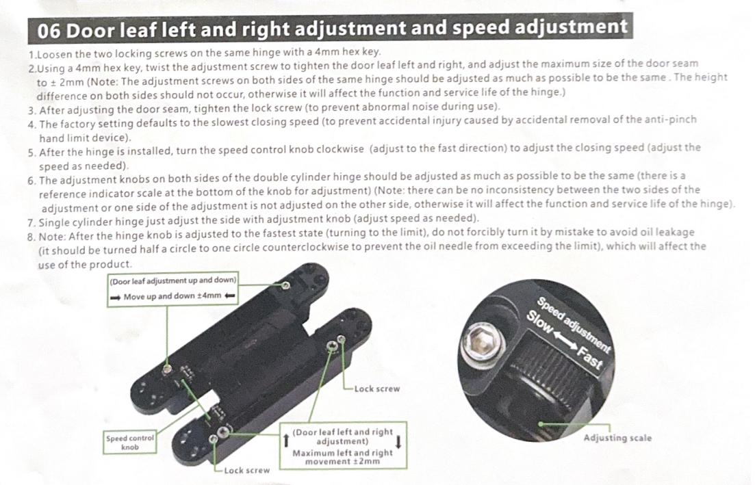 ecoware-hg-chi194-2d-sc-2d-adjustment-invisible-concealed-door-hinges-per-piece