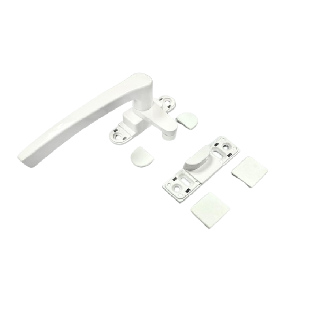 hardware-specialist-6810-window-casement-window-handle