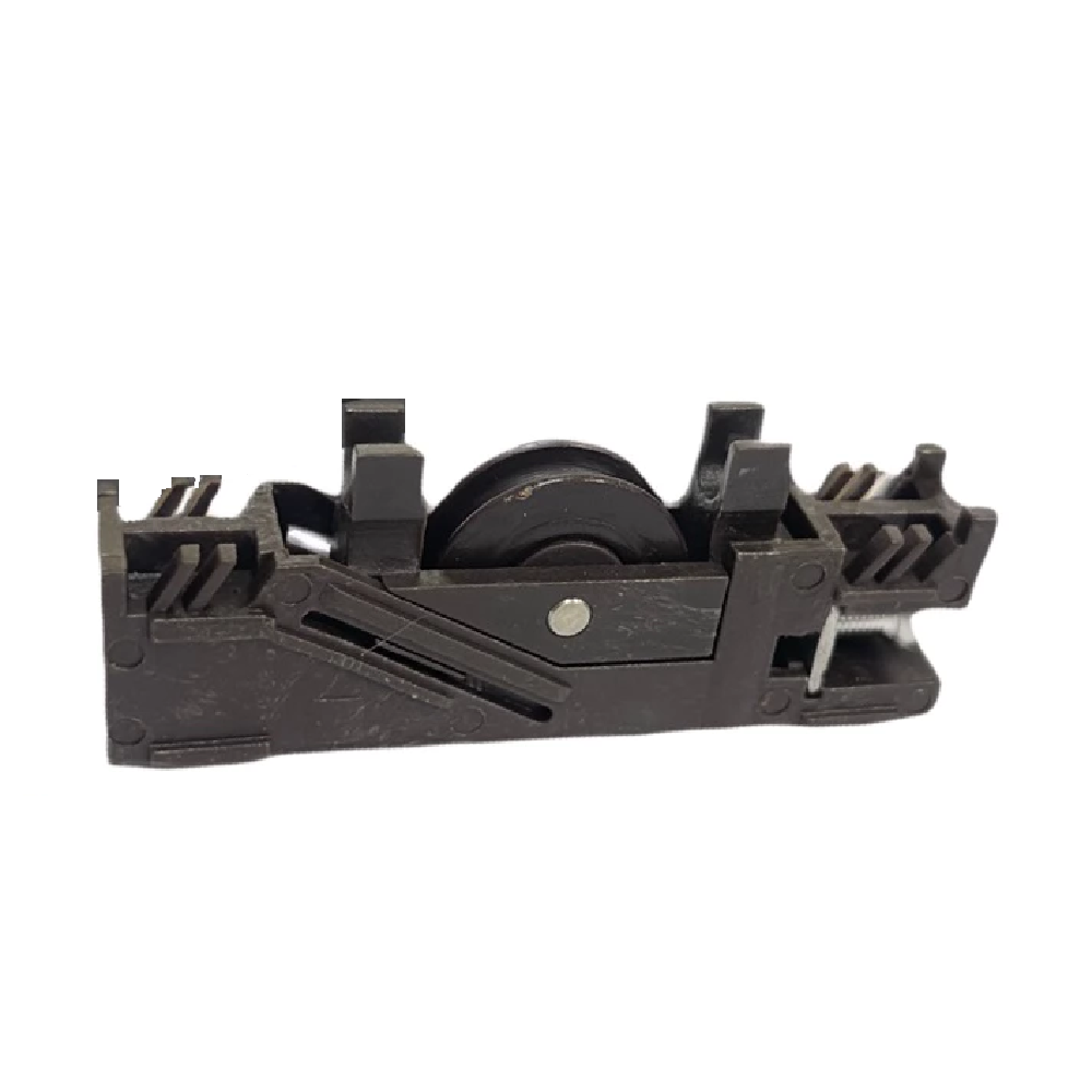 Hardware Specialist NY800 HDB Sliding Window Roller Guide_1