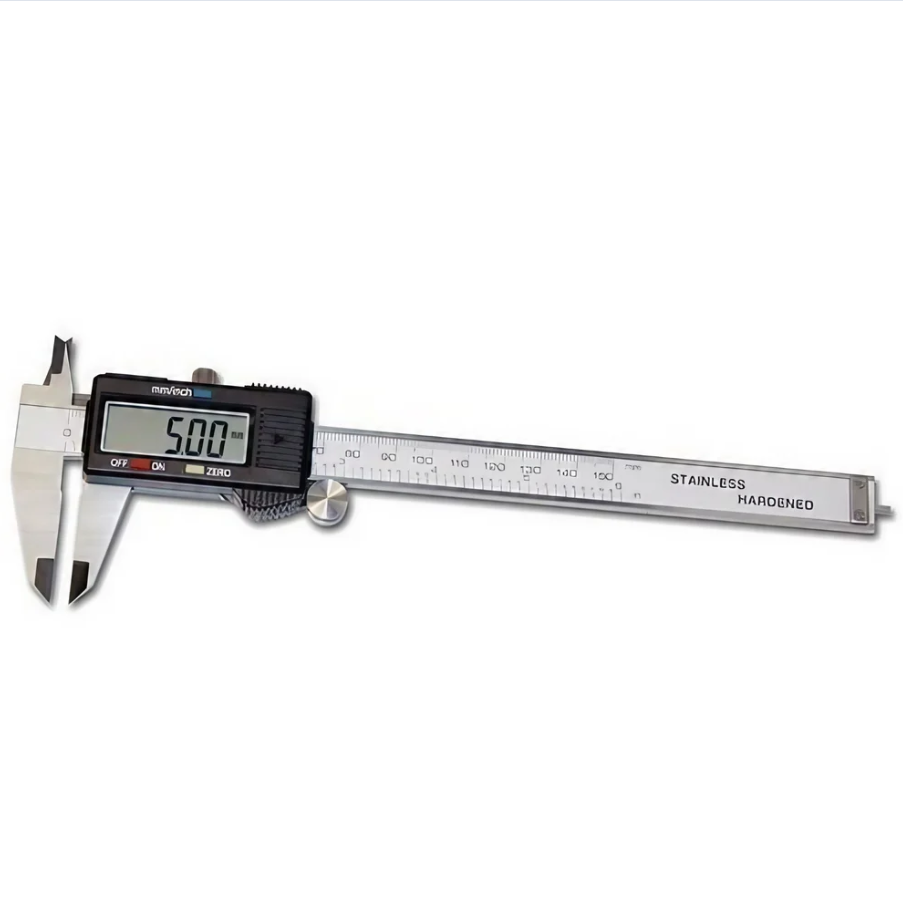 m10-digital-stainless-steel-caliper-measuring-tool