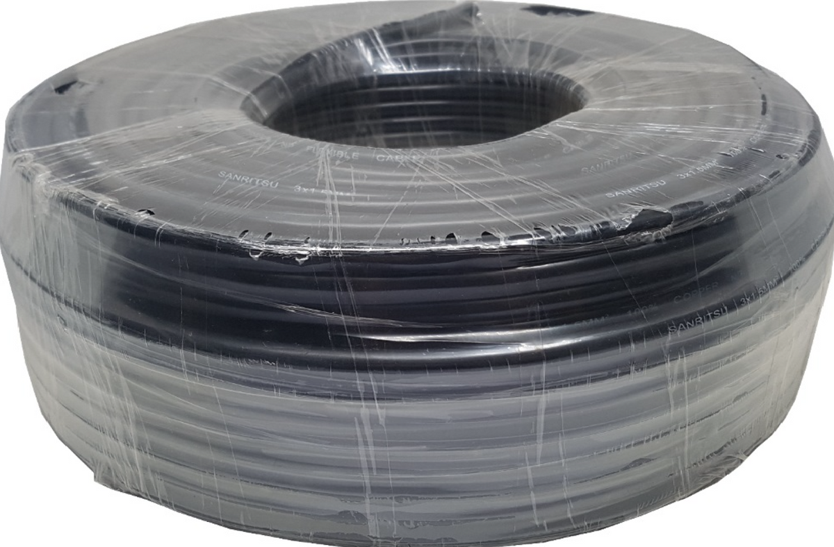 vde-heavy-standard-3-core-neoprene-electric-cable-h07rn-f