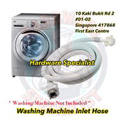 washing-machine-quick-click-inlet-hose-washing-machine-hose